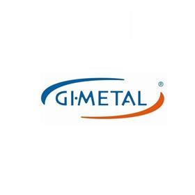 Katalog Gi.Metal 2024 Katalog Gi.Metal 2024